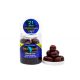 BaitBait Awakening Power - Dipped Baitbait 24mm