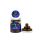 BaitBait Calling Word - Dippelt Baitbait 24mm