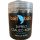 BaitBait Caller Word Dipped Bait Bait 20mm 220gr