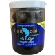 BaitBait Hívó Szó Dipped Hookbait Boilie 24mm 220gr