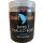 BaitBait Rebel Dippelt Bait Bait 20mm 220gr