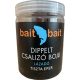 BaitBait Rebel Dippelt Bait Bait 20mm 220gr