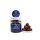 BaitBait Rebel - Dipped Bait Bait 24mm