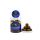 BaitBait Rodin - Dippelt Baitbait 24mm