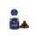 BaitBait Fiery Peach - Dipped Baitbait 24mm