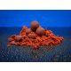 BaitBait Ébredő Erő 22mm Limited Edition Strongly Spiced Dissolving Boilie 1kg