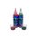 BaitBait Dreams of Dreams Fluo Liquid - Magic Smoke 100ml