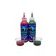 BaitBait Dreams of Dreams Fluo Liquid - Magic Smoke 100ml