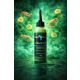 BaitBait Rodin Fluo Red Liquid Magic Smoke 100ml