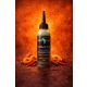 BaitBait Tüzes Barack Fluo Red Liquid Magic Smoke 100ml