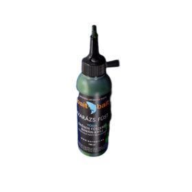 BaitBait Yoda Fluo Liquid Magic Smoke 100ml