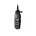 BaitBait attractants, liquids 100ml and under