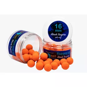 BaitBait Sea of Dreams Fluo Pop Up 16mm 50g - pop up