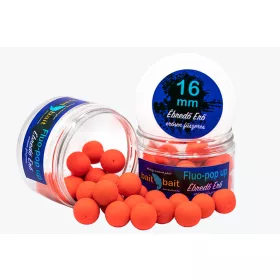 BaitBait Awakening Force Fluo Pop Up 16mm 50g - pop up