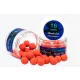 BaitBait Awakening Force Fluo Pop Up 16mm 50g - pop up