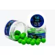 BaitBait Calling Word Fluo Pop Up 16mm 50g - pop up