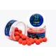 BaitBait Rebel Fluo Pop Up 16mm 50g - pop up