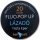BaitBait Rebel Fluo Pop Up Bojli 20mm 50gr