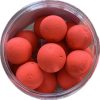 BaitBait Rebel Fluo Pop Up Bojli 20mm 50gr