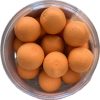 BaitBait Tüzes Peach Fluo Pop Up Bojli 20mm 50gr
