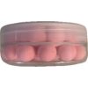 BaitBait Yoda Fluo Pop Up Bojli 12mm 30gr