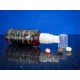 BaitBait Sea of Dreams Feeder Spray 50ml