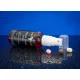 BaitBait Awakening Force Feeder Spray 50ml