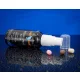 BaitBait Hívó Szó Feeder Spray 50ml