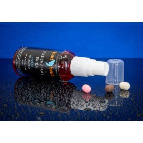 BaitBait Rebel Feeder Spray 50ml