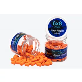 BaitBait Sea of Dreams - Method Dumbel 6x8mm