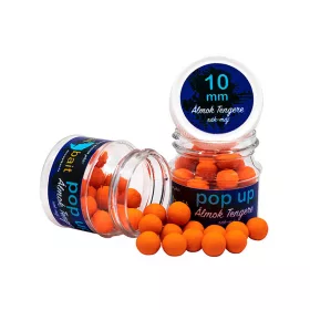 BaitBait Sea of Dreams - Mini Pop Up Boilie 10mm