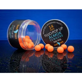 BaitBait Sea of Dreams 20mm Fluo Pop Up 50gr