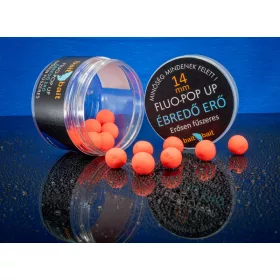 BaitBait Awakening Force 20mm Fluo Pop Up 50gr