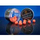 BaitBait Awakening Force 20mm Fluo Pop Up 50gr