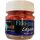BaitBait Rebel Fluo Pop Up Bojli 10mm 20gr