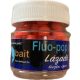 BaitBait Rebel Fluo Pop Up Bojli 10mm 20gr