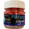 BaitBait Rebel Fluo Pop Up Boilie 8mm 20gr