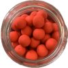 BaitBait Rebel Fluo Pop Up Boilie 8mm 20gr