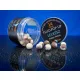 BaitBait Pastor 16mm Fluo Pop Up 50gr