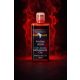 BaitBait Fiery Peach PVA Bag Liquid Aroma 250ml