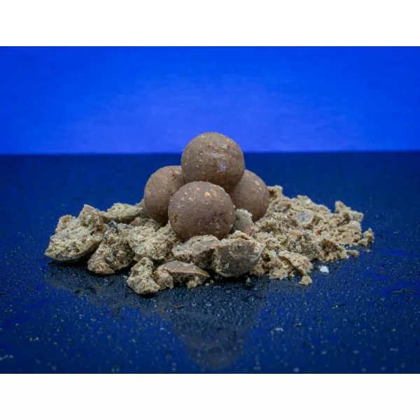 BaitBait Sea of Dreams 30mm Preserved Boilie 1kg