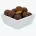 BaitBait feeding boilies