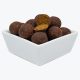 BaitBait Awakening Power Bojli Preserved 20mm 1kg