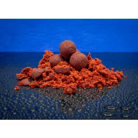 BaitBait Awakening Force 30mm Preserved Boilie 1kg