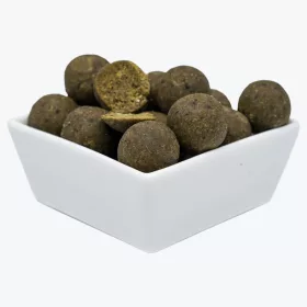 BaitBait Calling Word Preserved Boilie 20mm 1kg