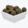 BaitBait Calling Word Bojli Preserved 20mm 1kg