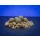 BaitBait Calling Word 30mm Preserved Boilie 1kg