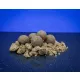 BaitBait Calling Word 30mm Preserved Boilie 1kg