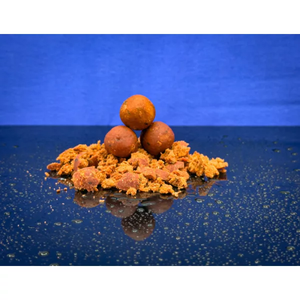 BaitBait Legionary 24mm Preserved Boilie 1kg