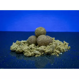 BaitBait Mentor 20mm Preserved Boilie 1kg